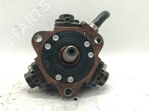 Injection pump OPEL INSIGNIA A Sports Tourer (G09) 2.0 CDTI (35) | BP30087704M78