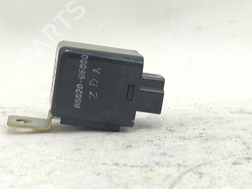 Electronic module SSANGYONG REXTON / REXTON II (GAB_) 2.7 Xdi 4x4 | BP37607541M83 - Image 2