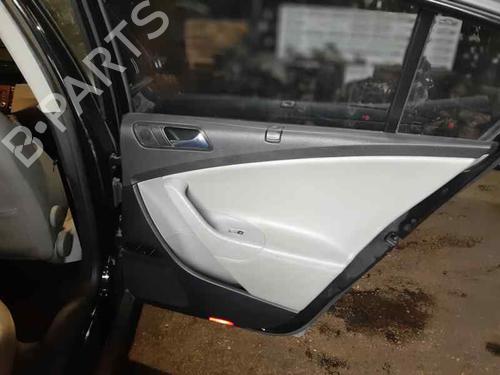 Left rear window switch VW PASSAT B6 (3C2) | BP7142996I29 - Image 4