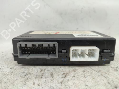 Comfort control module ROVER 45 I Saloon (RT)  | BP13951283M56 