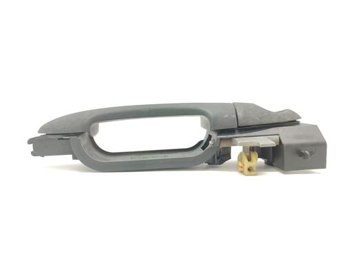 Høyre foran utvendig håndtak FORD FOCUS I (DAW, DBW) 1.8 Turbo DI / TDDi | BP30002283C129 