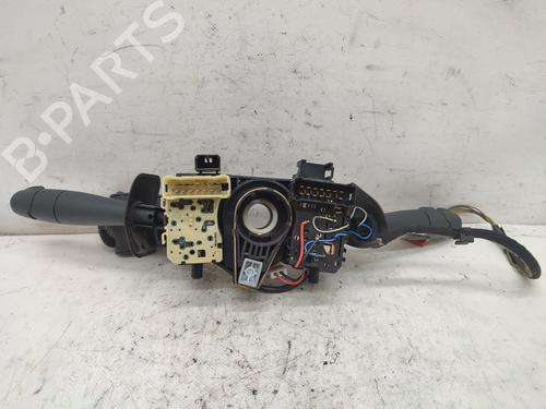 Switch RENAULT MEGANE I (BA0/1_)  | BP18858657I30 