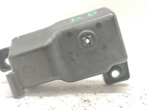 Front right interior door handle FORD PUMA (EC_) 1.4 16V | BP37027957I14 - Image 2