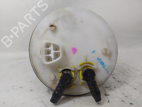 Fuel pump TOYOTA AVENSIS VERSO (_M2_) 2.0 D (CLM20_, CLM20R) | BP13448121M76