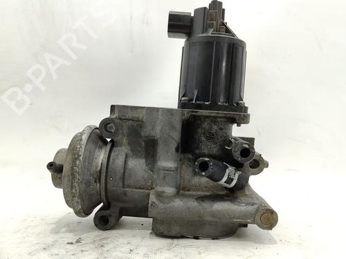 Egr MITSUBISHI OUTLANDER II (CW_W) 2.2 DI-D | BP30055945M69