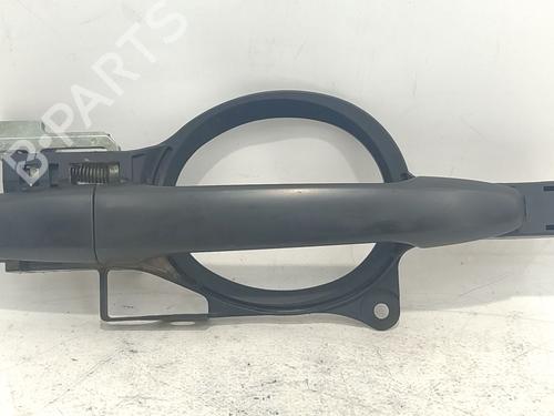 front-right-exterior-door-handle-mitsubishi-outlander-ii-cw_w-2005-2006-2007-2008-2009-2010-2011-2012-38703555 main image
