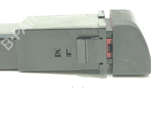 Warning switch HYUNDAI SANTA FÉ I (SM) 2.0 CRDi 4x4 | BP40158522I22 - Image 4
