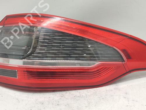 Used Right taillight Right taillight 37033493 37033493