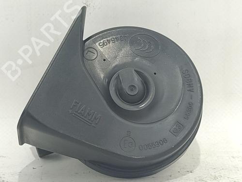 Used Horn Horn CHEVROLET CAPTIVA (C100, C140) 2.2 D 4WD (184 hp) 38048182 38048182