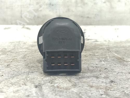 Mirror switch FORD MONDEO III Saloon (B4Y) 2.2 TDCi | BP27575568I25 