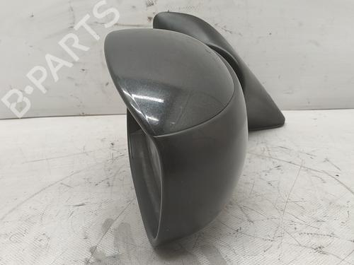 Right mirror CITROËN XSARA PICASSO (N68)  | BP17567747C27 