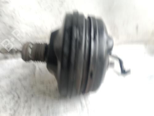 Servo brake AUDI A4 B6 (8E2) 2.5 TDI | BP26926880M42 - Image 4