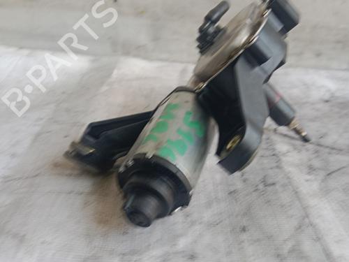 Rear wiper motor BMW 1 (E87) 118 d | BP26926962M102 
