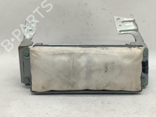 Airbag passager dashboard VW PASSAT B5.5 (3B3) [2000-2005]null 30322918C