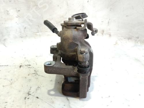 Right rear brake caliper FORD KUGA I 2.0 TDCi | BP30115317M106