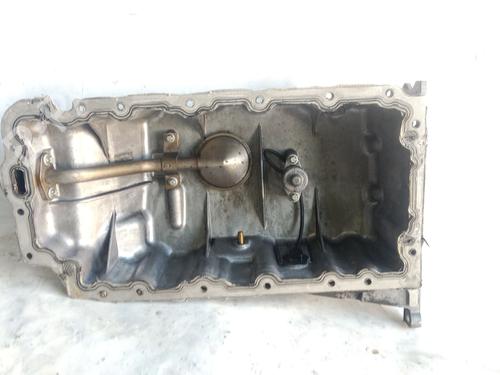 Oliebundkar OPEL VECTRA C (Z02) 2.0 DTI 16V (F69) | BP28214057M115 