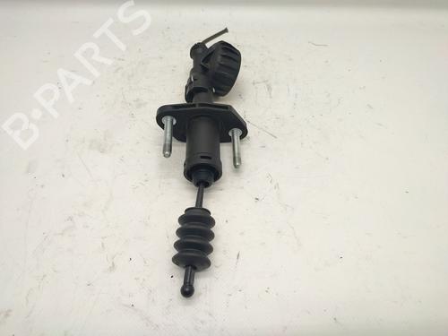 Used Clutch slave cylinder SAAB 9-3 Estate (E50) 1.9 TiD (150 hp) 25790531
