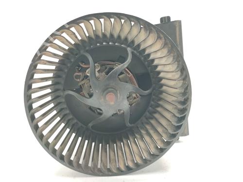 Used Heater blower motor Heater blower motor VW BORA I (1J2) 2.0 (115 hp) 33547249 33547249