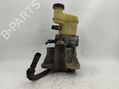 Steering pump RENAULT KANGOO Express (FC0/1_) D 65 1.9 (FC0E, FC02, FC0J, FC0N) | BP30087635M99