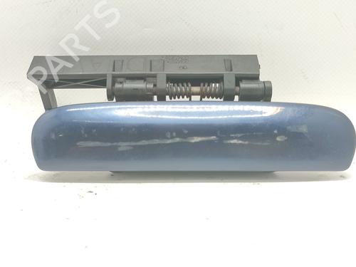 Used Front right exterior door handle Front right exterior door handle CITROËN XSARA Break (N2) 2.0 HDI 90 (90 hp) 34432068 34432068