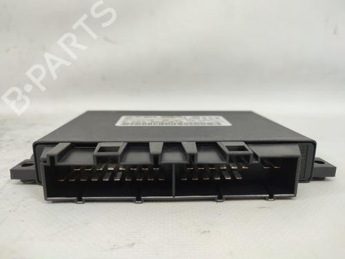 Control unit MERCEDES-BENZ S-CLASS (W220)  | BP15063758M11 