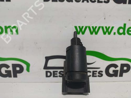 Switch VW GOLF V (1K1)  | BP7149928I30 