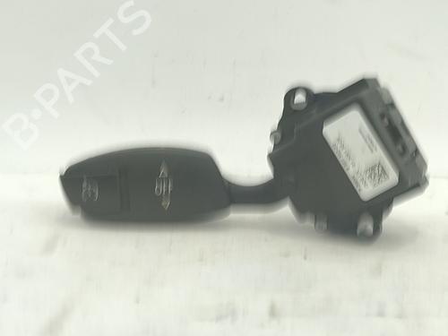 Spak kontakt BMW 5 (E60) 520 d (163 hp) 31980088