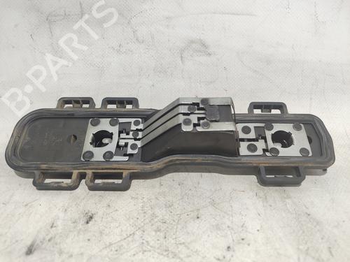 Used Lamp holder NISSAN PRIMERA Hatchback (P12) [2002-2025]  16714100