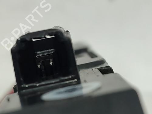 Third brake light FORD TRANSIT CUSTOM V362 Van (FY, FZ) | BP33120771L11 - Image 5