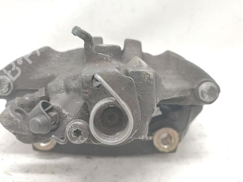 Left front brake caliper CITROËN C5 I (DC_) 2.0 HDi (DCRHZB, DCRHZE) | BP36994641M105 - Image 3