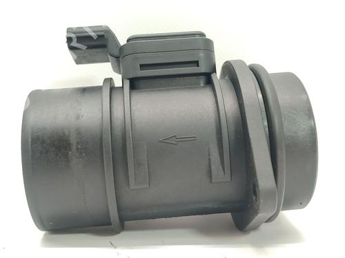 Used Mass air flow sensor RENAULT CLIO II (BB_, CB_) 1.5 dCi (B/C2J) (68 hp) 29262109