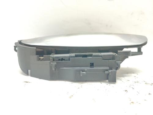 Rear right exterior door handle FIAT CROMA Estate Van (194_) 1.9 MJTD (194AXB1B) | BP30112544C130 