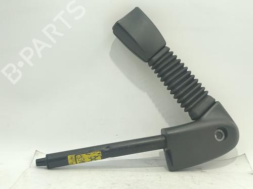 Used Front right belt tensioner LAND ROVER FREELANDER I (L314) [1998-2006]  31931485