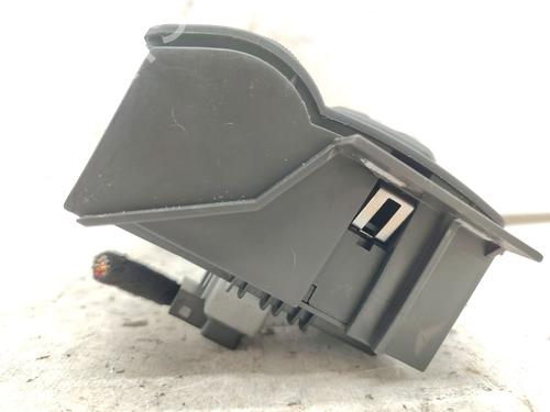 Headlight switch OPEL COMBO Box Body/MPV 1.7 DI 16V | BP24439973I24 
