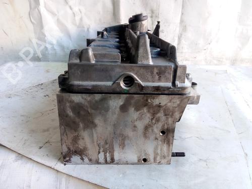 Cylinder head MERCEDES-BENZ S-CLASS (W220)  | BP18264888M5 