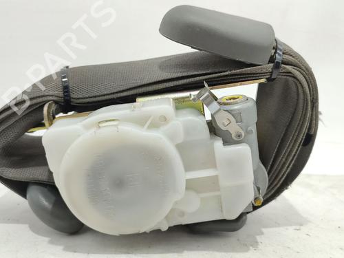 front-right-seatbelt-hyundai-santa-fe-i-sm-2000-2001-2002-2003-2004-2005-2006-40158485 main image