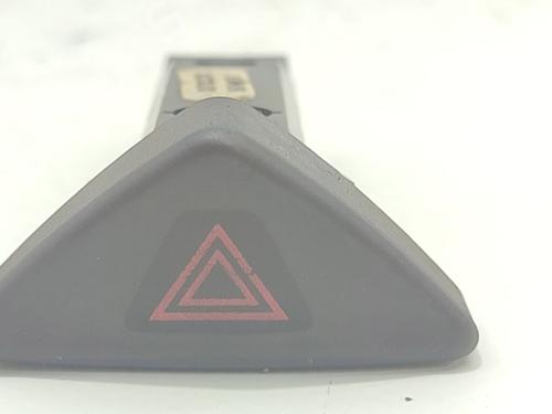 Used Warning switch Warning switch 37183881 37183881