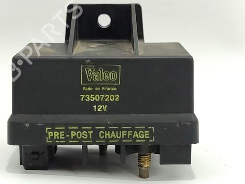 Used Electronic module Electronic module PEUGEOT 406 (8B) 1.9 TD (90 hp) 36460898 36460898