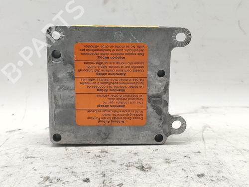ECU airbags VW PASSAT B5 (3B2) 1.8 T | BP30176513M53