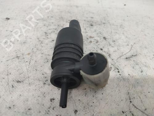 Washer pump VW POLO (9N_, 9A_) 1.9 SDI | BP27673245E24 