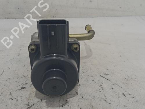 Egr FORD MONDEO III (B5Y) 1.8 16V | BP26587578M69 