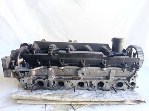 Zylinderkopf für Zylinderkopf 37496074 37496074