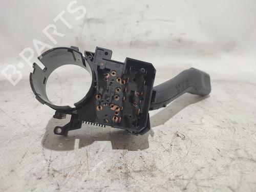 Steering column stalk SEAT LEON (1M1)  | BP16588882I23 