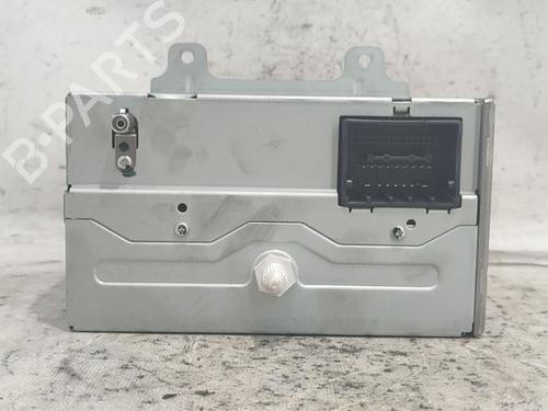Radio OPEL INSIGNIA A (G09) 2.0 CDTI (68) | BP25263386E6 