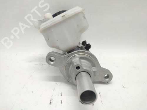 brake-master-cylinder-citroen-c1-pm_-pn_-2005-2006-2007-2008-2009-2010-2011-2012-2013-2014-33675132 main image