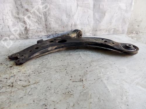 Right front suspension arm SEAT TOLEDO II (1M2)  | BP19734459M13 