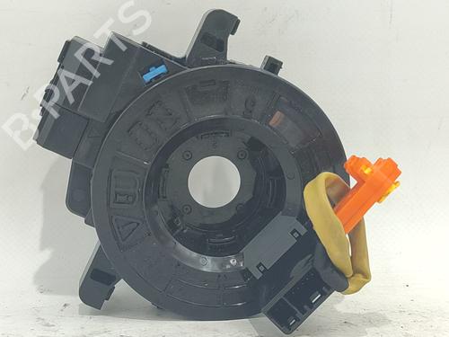 Used Squib airbag Squib airbag 37646067 37646067