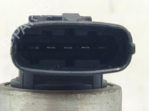 Egr OPEL AGILA A (H00) 1.0 12V (F68) | BP36407855M69 - Image 3