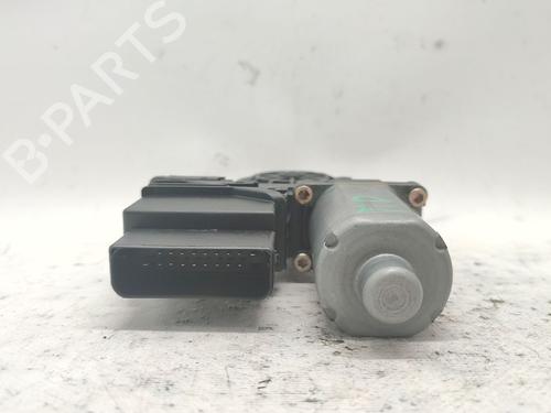 Right rear window motor VW PASSAT B5.5 (3B3) 1.9 TDI | BP37427437E22 - Image 4