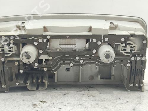 Kabinelys SEAT LEON (1M1) 1.9 TDI | BP38112808I8 - Image 2